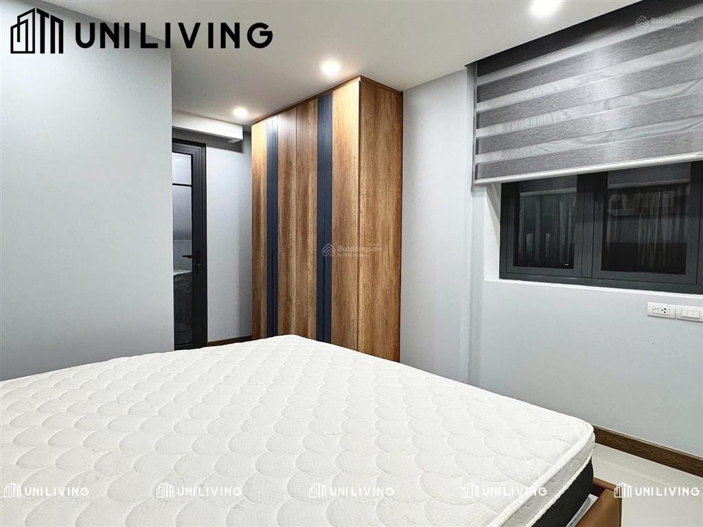 [studio] căn hộ thiết kế đẹp  diện tích rộng đầy đủ tiện nghi ngay an phú quận 2