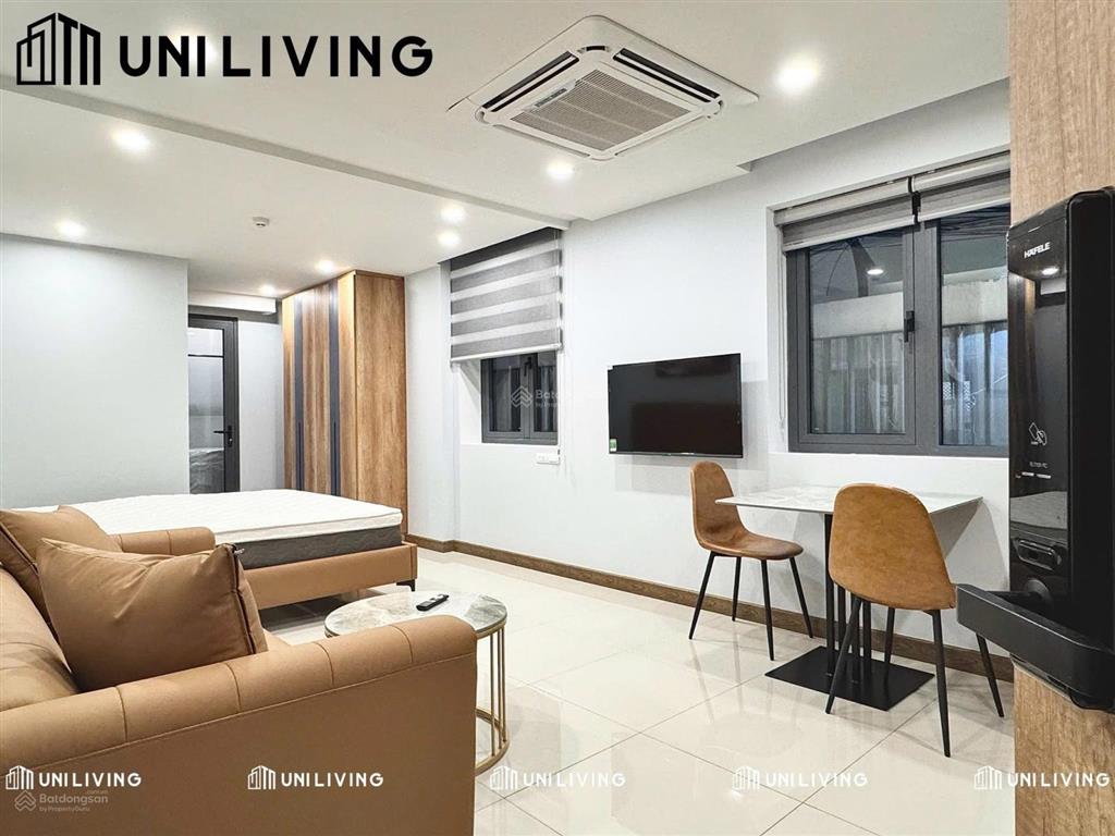 [studio] căn hộ thiết kế đẹp  diện tích rộng đầy đủ tiện nghi ngay an phú quận 2
