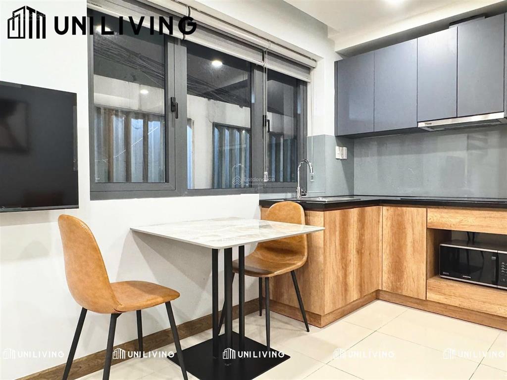 [studio] căn hộ thiết kế đẹp  diện tích rộng đầy đủ tiện nghi ngay an phú quận 2