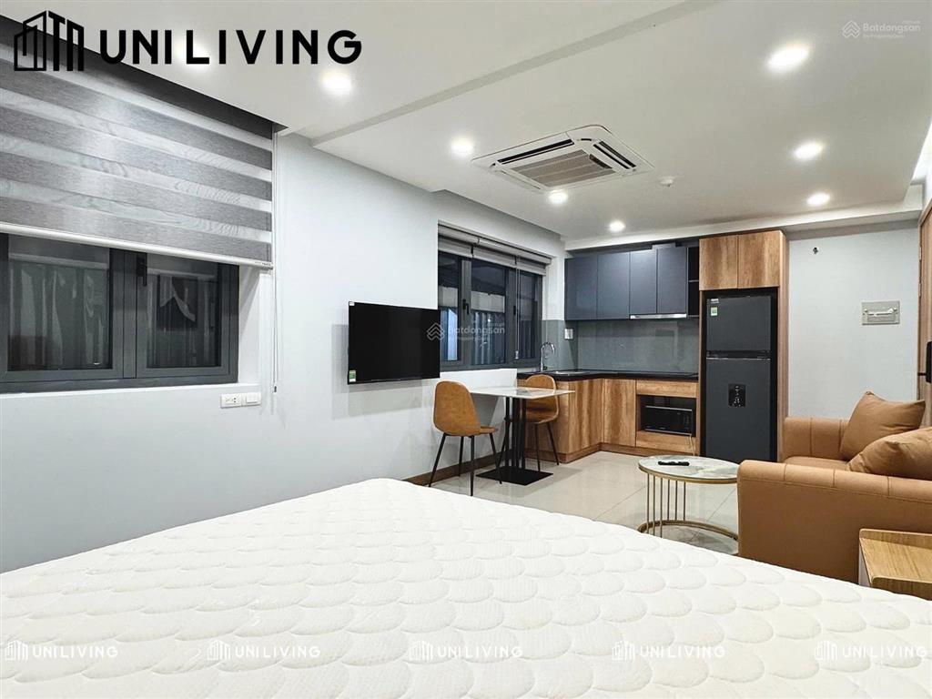[studio] căn hộ thiết kế đẹp  diện tích rộng đầy đủ tiện nghi ngay an phú quận 2