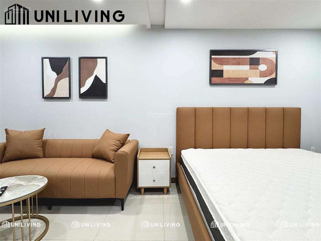 [studio] căn hộ thiết kế đẹp  diện tích rộng đầy đủ tiện nghi ngay an phú quận 2