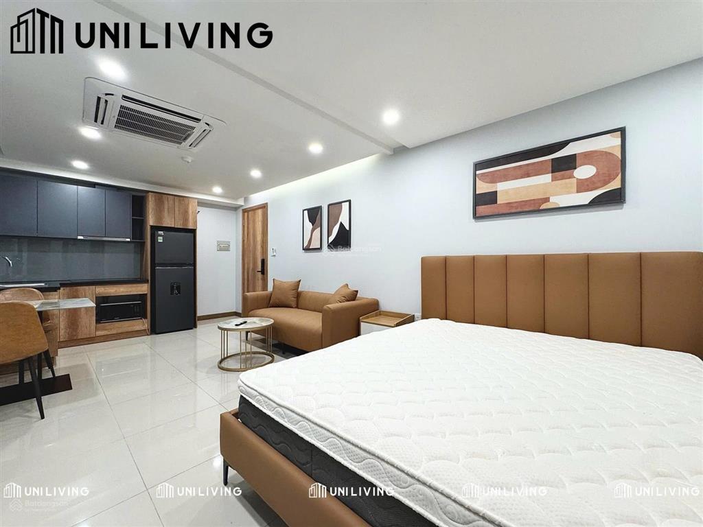 [studio] căn hộ thiết kế đẹp  diện tích rộng đầy đủ tiện nghi ngay an phú quận 2