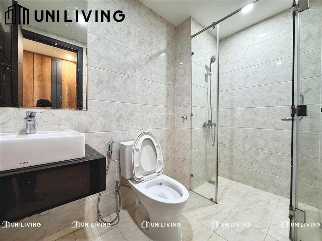 [studio] căn hộ thiết kế đẹp  diện tích rộng đầy đủ tiện nghi ngay an phú quận 2
