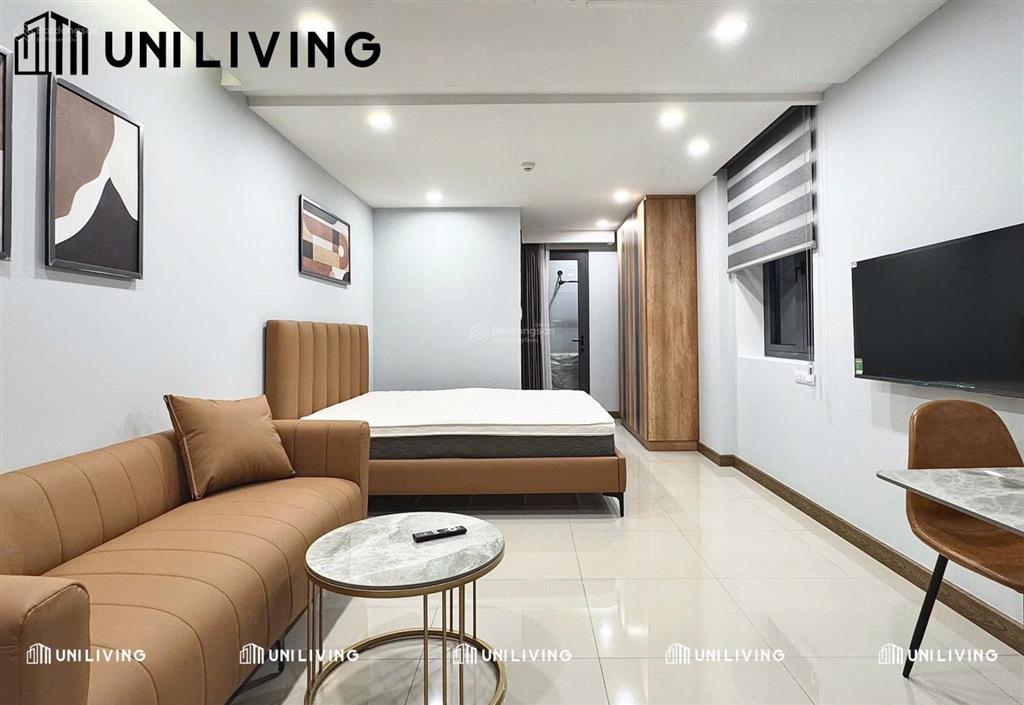 [studio] căn hộ thiết kế đẹp  diện tích rộng đầy đủ tiện nghi ngay an phú quận 2