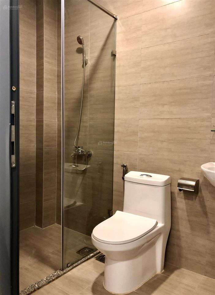 Cực phẩm 1pn ban công to  view cực thoáng  bao chill  nội khu biệt thự