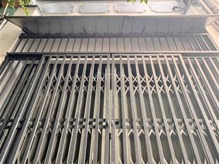 Bán nr 2pn, 2wc, 20.1m2 tại 139/x/x đường số 8, gò vấp, giá 2,75 tỷ, uy tín hot!