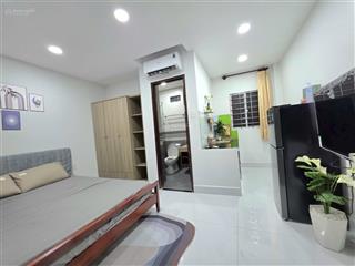 Cho thuê lại căn hộ chung cư mini tại 32/45/19 ông ích khiêm, quận 11