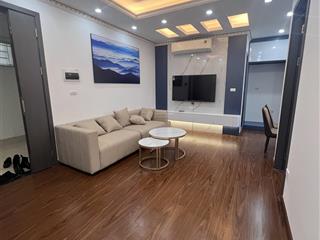 Tt chuẩn bán chcc bộ tư lệnh biên phòng d22 trần bình, mai dịch, cầu giấy 75m2, 3n, 2vs