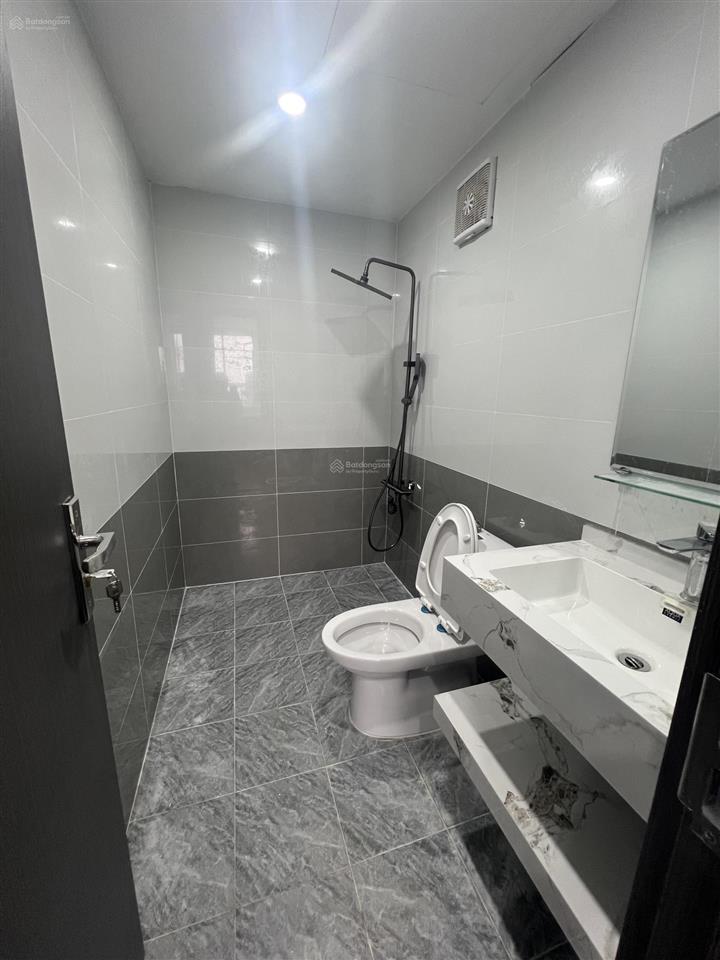 Tt chuẩn bán chcc bộ tư lệnh biên phòng d22 trần bình, mai dịch, cầu giấy 75m2, 3n, 2vs