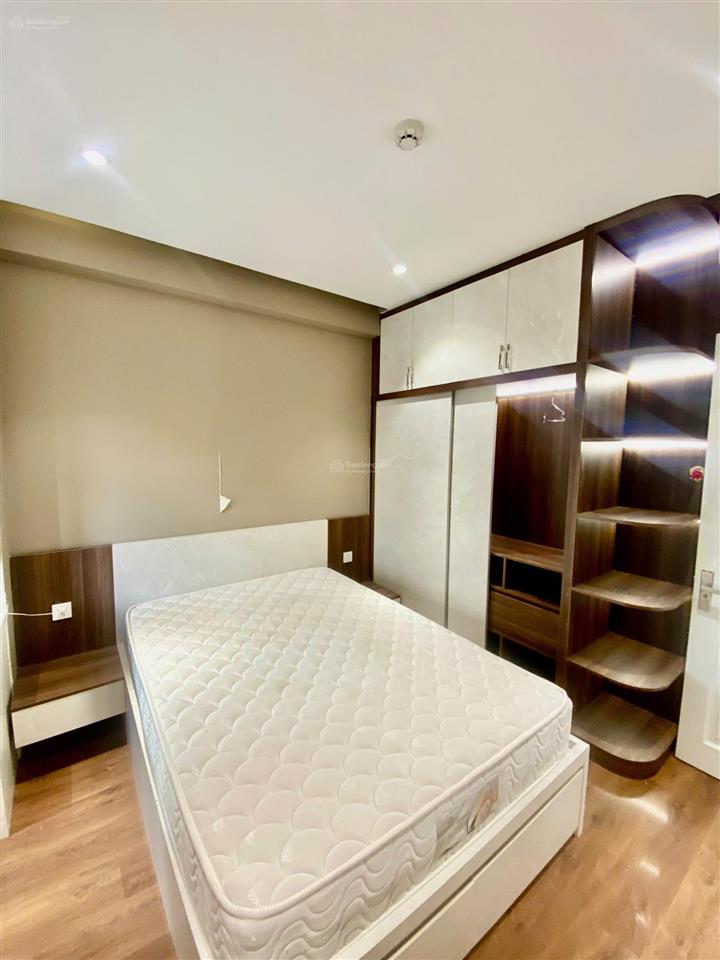 Bán căn hộ chung cư giá tốt tại sài gòn mia, 5,2 tỷ, 76m2, 3pn + 2wc