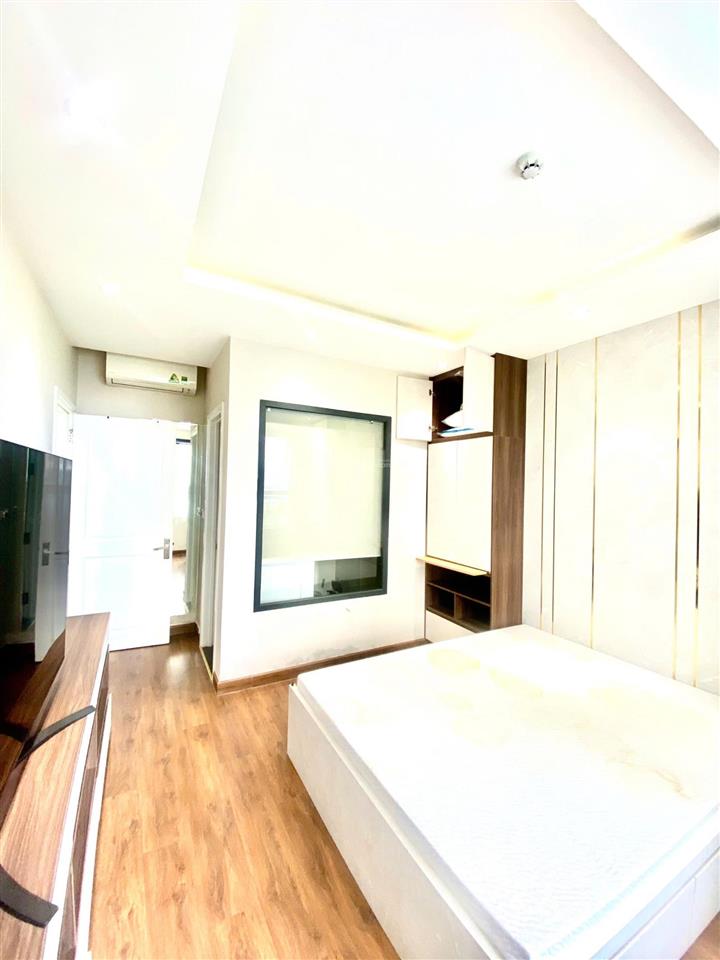 Bán căn hộ chung cư giá tốt tại sài gòn mia, 5,2 tỷ, 76m2, 3pn + 2wc