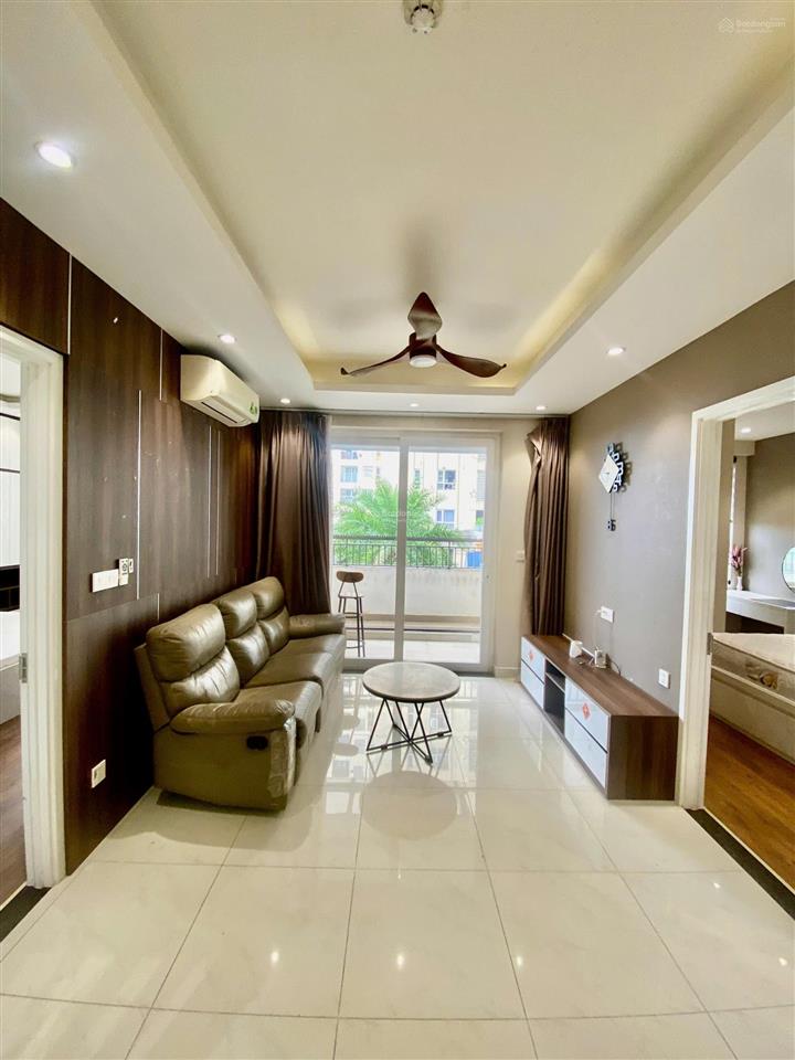 Bán căn hộ chung cư giá tốt tại sài gòn mia, 5,2 tỷ, 76m2, 3pn + 2wc