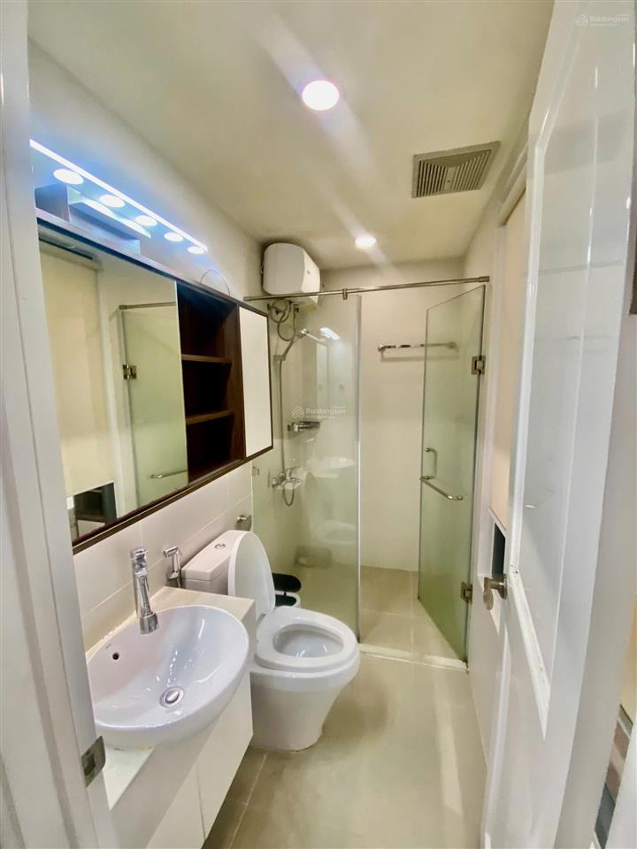 Bán căn hộ chung cư giá tốt tại sài gòn mia, 5,2 tỷ, 76m2, 3pn + 2wc