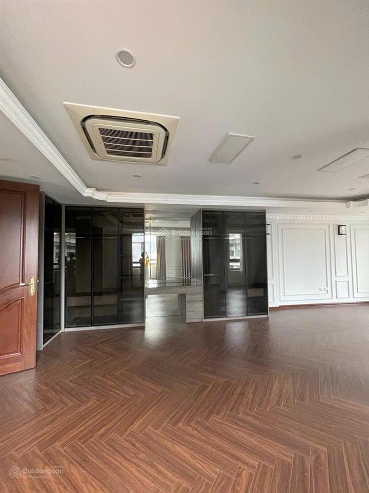 Bảo khánh  hoàn kiếm siêu phẩm mặt tiền 16m riêng 7 tầng thang máy. view hồ hoàn kiếm