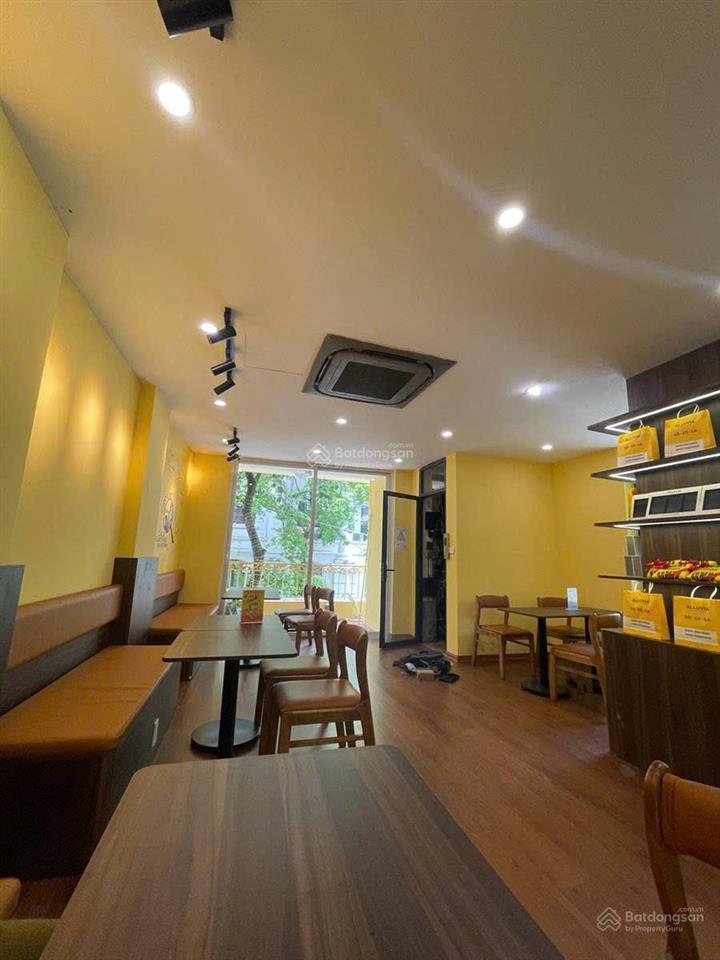 Bảo khánh  hoàn kiếm siêu phẩm mặt tiền 16m riêng 7 tầng thang máy. view hồ hoàn kiếm