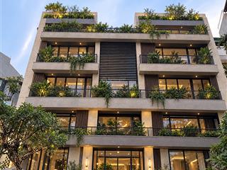 Cho thuê nhà mặt phố quận hai bà trưng  500m2  mt 20m