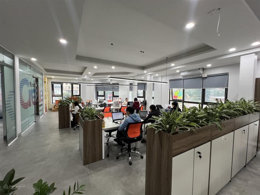 Mặt tiền 14m cho thuê mbkd lê thanh nghị, hai bà trưng