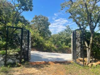 Bán đất thổ cư (963m2 thổ cư) tổng diện tích 1292,7m² xóm xuân hồng, xã đại huệ, nam đàn, nghệ an