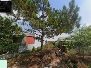 Siêu phẩm đất mặt tiền hà huy tập 10m măng đen, quảng ngãi