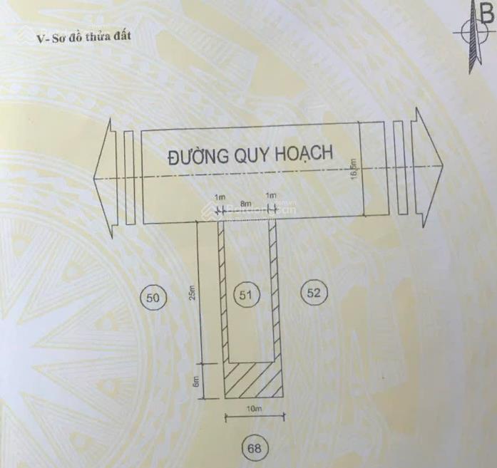 Siêu phẩm đất mặt tiền hà huy tập 10m măng đen, quảng ngãi