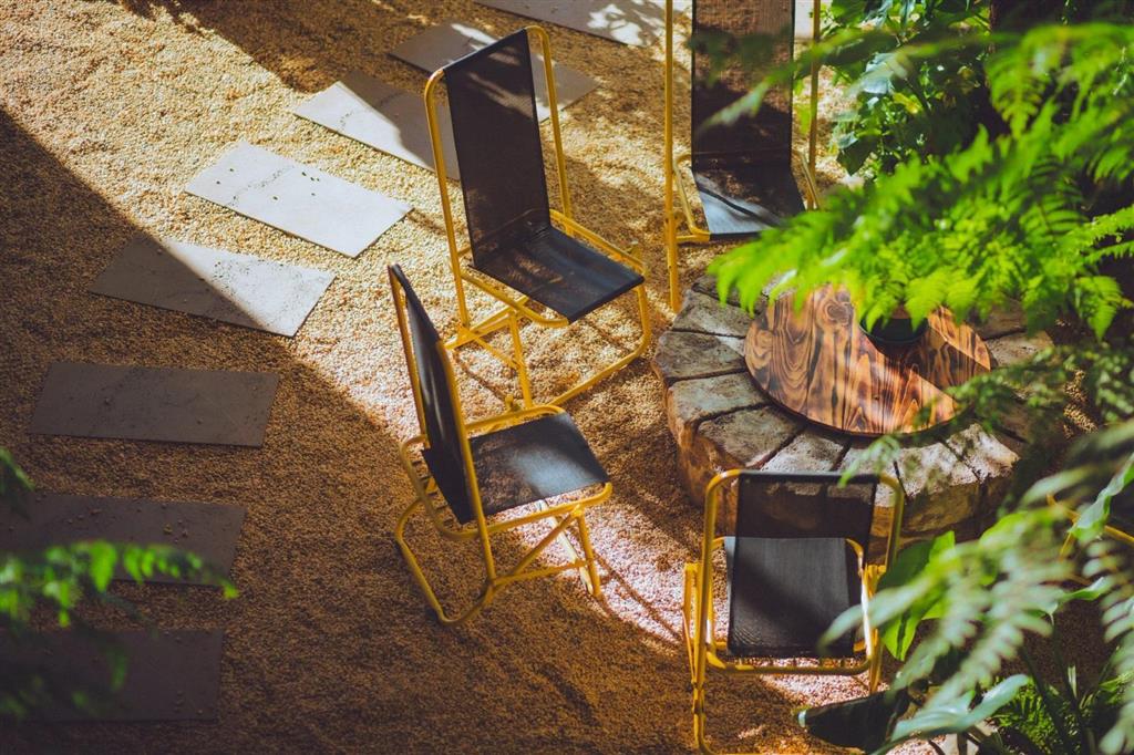 Chuyển nhượng homestay & coffee trung tâm măng đen đón sóng du lịch