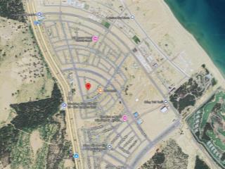 Bán đất nhơn hội new city 80m2 sổ riêng công chứng ngay