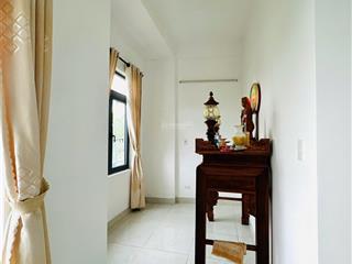 Cần bán nhà liên chiểu, đà nẵng  chính chủ pháp lý rõ ràng