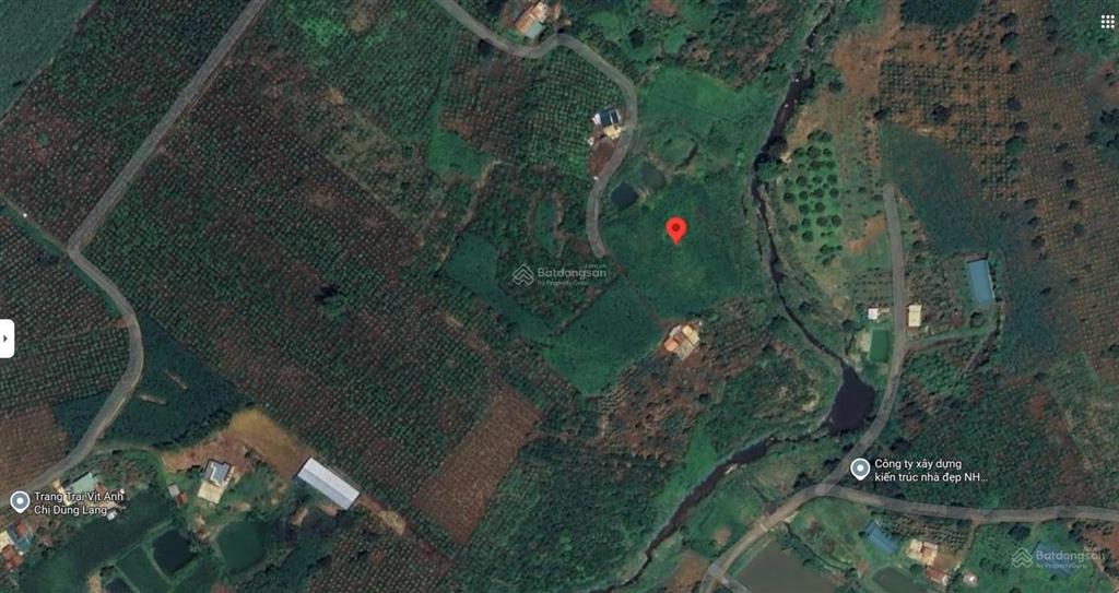 Bán 2 lô đất liền kề ea hmlay, mđrắk giá tốt chỉ 1.93 tỷ