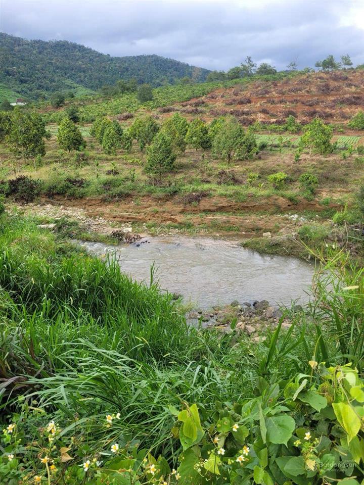 Bán 2 lô đất liền kề ea hmlay, mđrắk giá tốt chỉ 1.93 tỷ