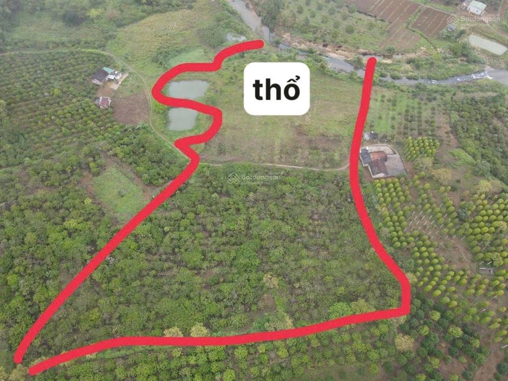 Bán 2 lô đất liền kề ea hmlay, mđrắk giá tốt chỉ 1.93 tỷ