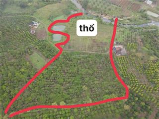 Bán 2 lô đất liền kề ea hmlay, mđrắk giá tốt chỉ 1.93 tỷ