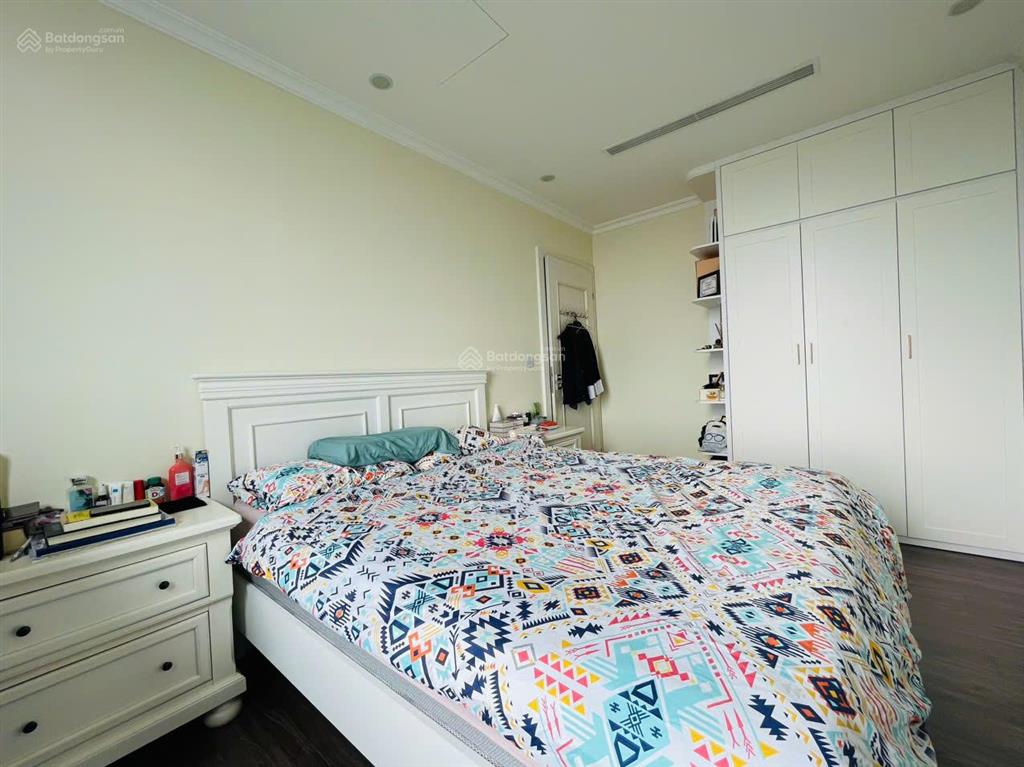 Chính chủ bán căn hộ cao cấp sunshine riverside  căn góc 99.8m² hồ tây
