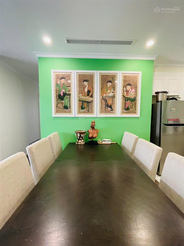Chính chủ bán căn hộ cao cấp sunshine riverside  căn góc 99.8m² hồ tây