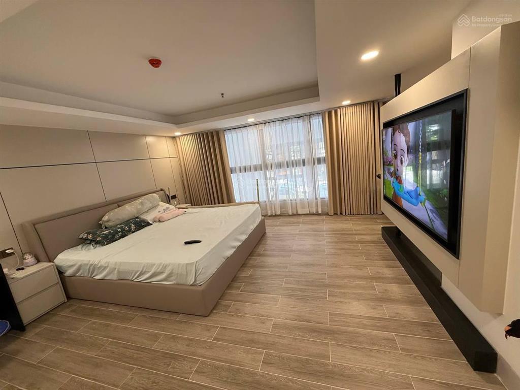 Bán shophouse cc xh1 phước long, mặt tiền 8m, tiện kinh doanh và ở kết hợp, hiện có dòng tiền luôn