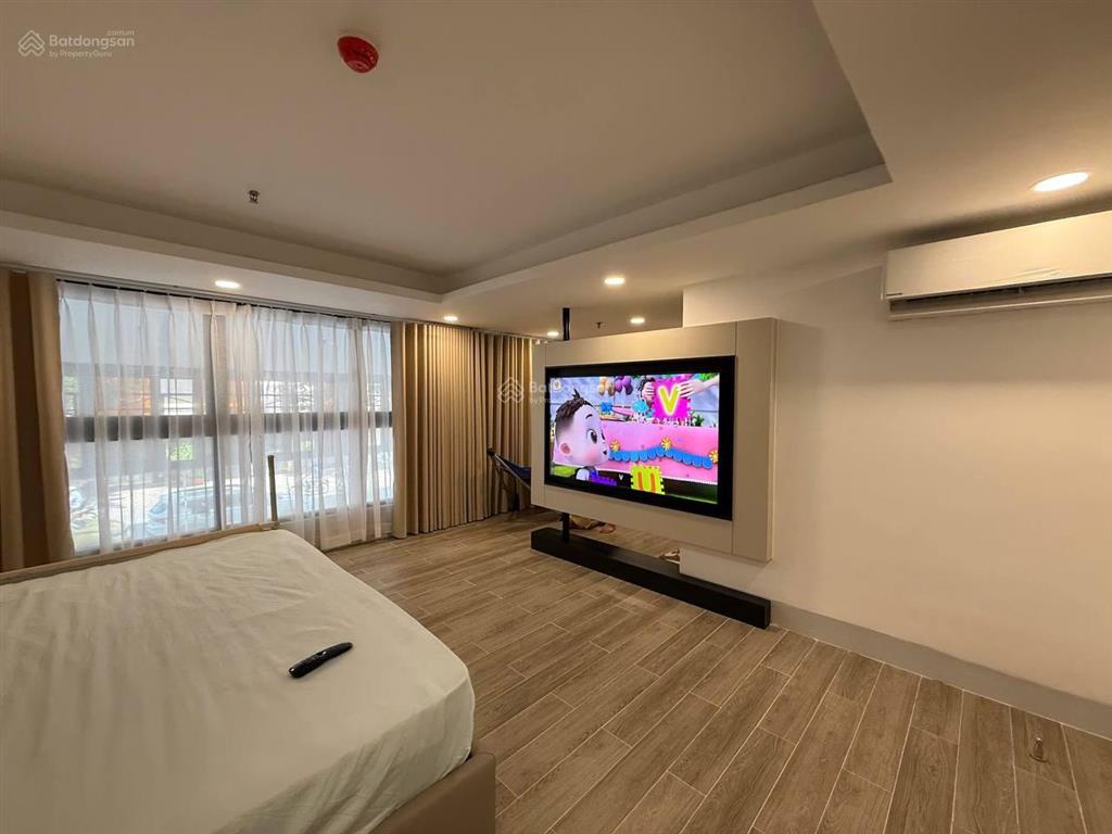 Bán shophouse cc xh1 phước long, mặt tiền 8m, tiện kinh doanh và ở kết hợp, hiện có dòng tiền luôn