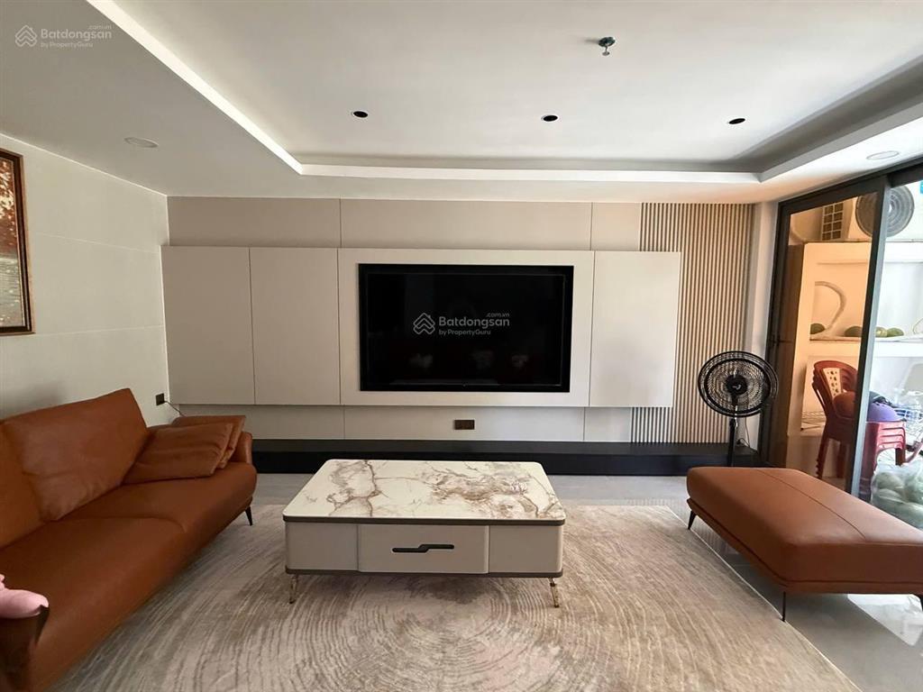 Bán shophouse cc xh1 phước long, mặt tiền 8m, tiện kinh doanh và ở kết hợp, hiện có dòng tiền luôn