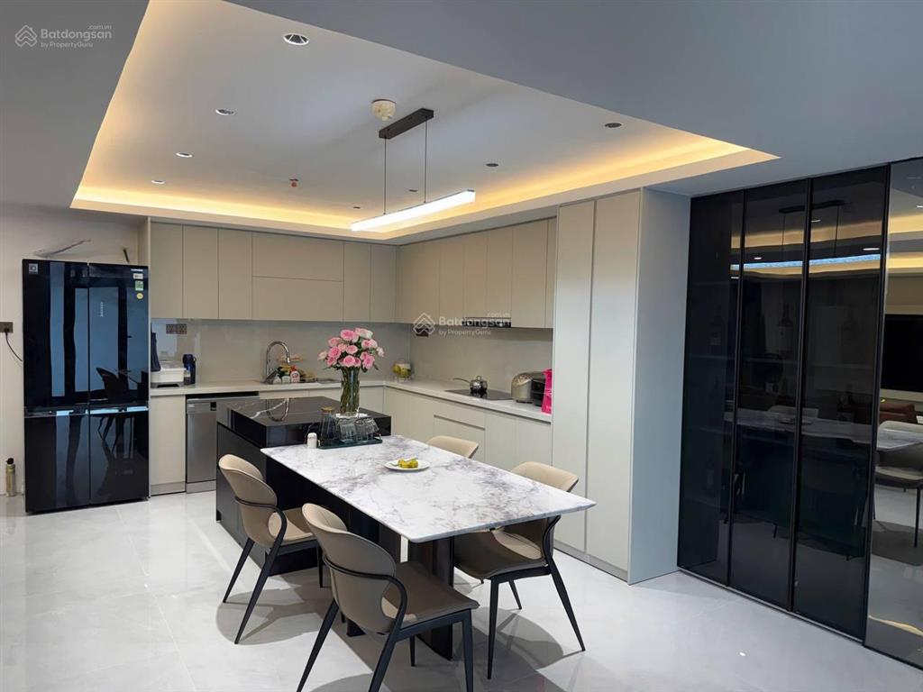 Bán shophouse cc xh1 phước long, mặt tiền 8m, tiện kinh doanh và ở kết hợp, hiện có dòng tiền luôn