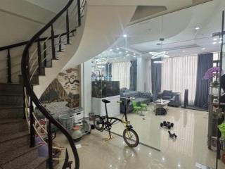 Bán gấp siêu phẩm ba la hà đông ô tô vào tận nhà