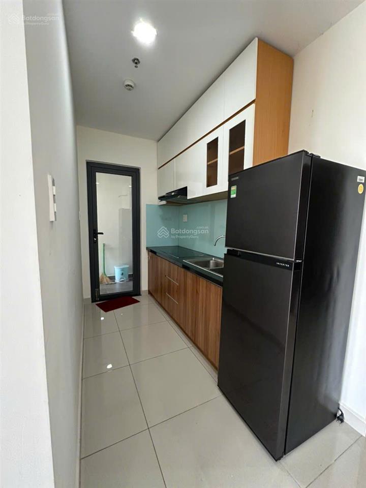 Cho thuê căn hộ bình dương 8 triệu full nội thất  căn hộ 2 phòng ngủ, 2 wc tại minh quốc plaza