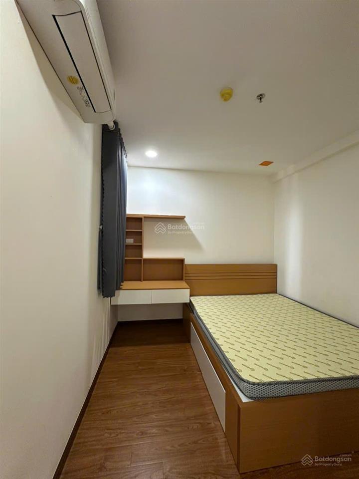 Cho thuê căn hộ bình dương 8 triệu full nội thất  căn hộ 2 phòng ngủ, 2 wc tại minh quốc plaza