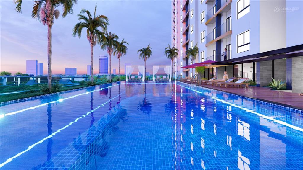 Cắt lỗ  bán rẻ căn hộ, căn góc 84m2, 2pn, 2wc, 2 ban công  minh quốc plaza  sẵn sổ, nội thất