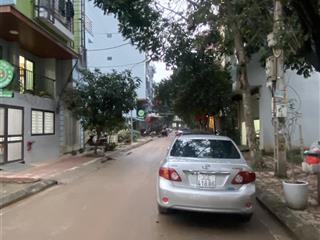 Bán gấp 200m2 tđc bắc phú cát, giá 75tr/m2 sát chung cư phenikaa