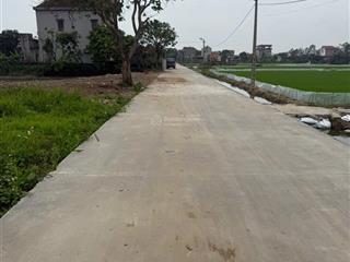 Phù hợp đầu tư sinh lời cao làn 2 phú lương