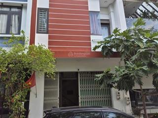 Bán nhà riêng 4pn, 2wc, 55m2 tại thanh sơn, phan rang  tháp chàm, 3,2 tỷ vnd