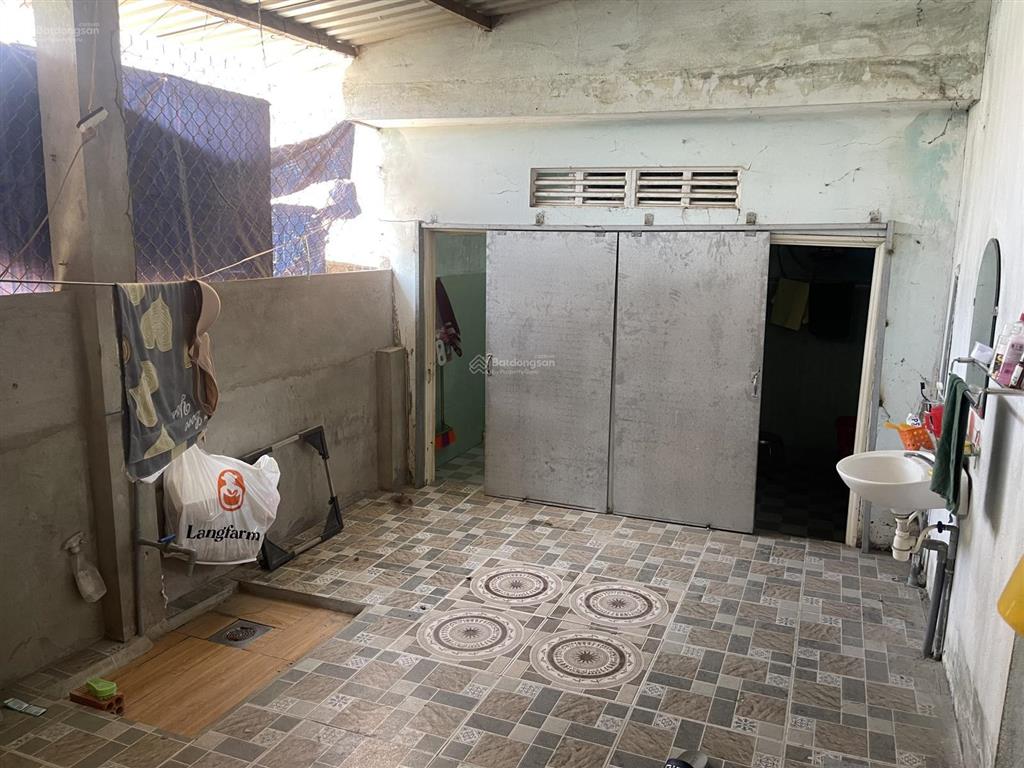 Bán nhà riêng tại an hải, ninh phư ninh thuận giá 1,5 tỷ, diện tích 366m2, đẹp, nhiều tiện ích hot!