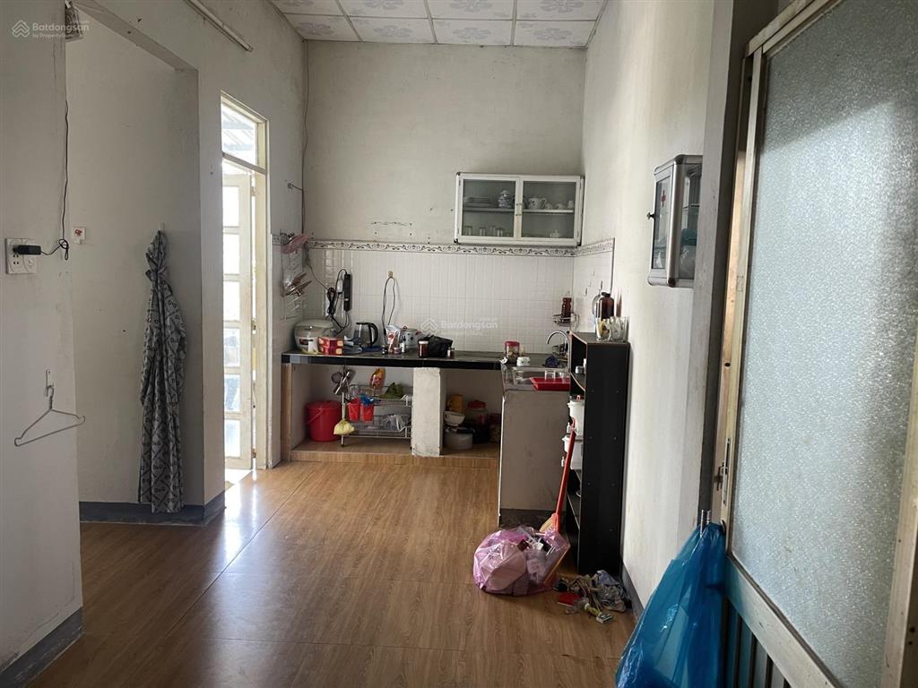 Bán nhà riêng tại an hải, ninh phư ninh thuận giá 1,5 tỷ, diện tích 366m2, đẹp, nhiều tiện ích hot!