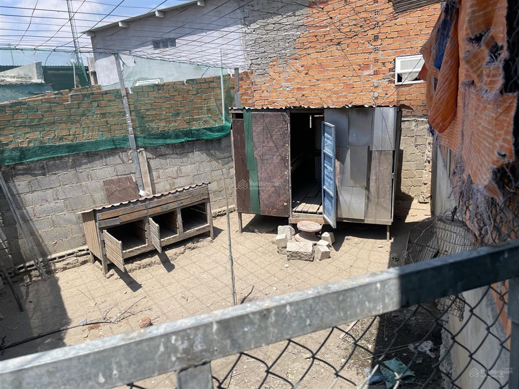 Bán nhà riêng tại an hải, ninh phư ninh thuận giá 1,5 tỷ, diện tích 366m2, đẹp, nhiều tiện ích hot!