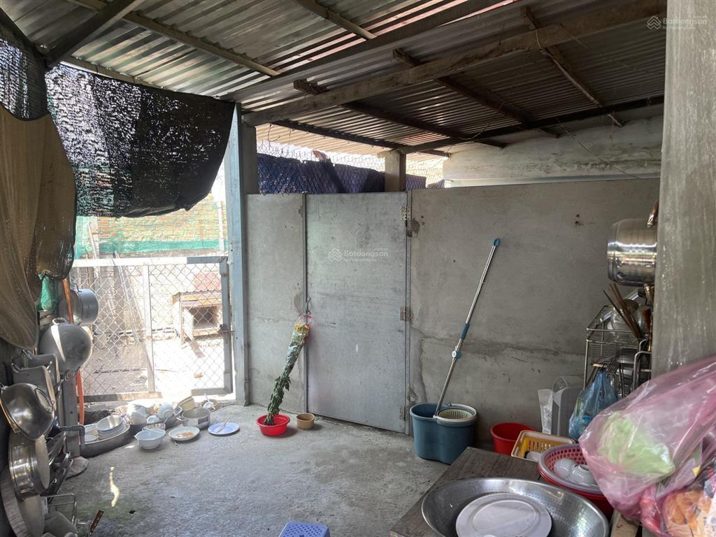 Bán nhà riêng tại an hải, ninh phư ninh thuận giá 1,5 tỷ, diện tích 366m2, đẹp, nhiều tiện ích hot!