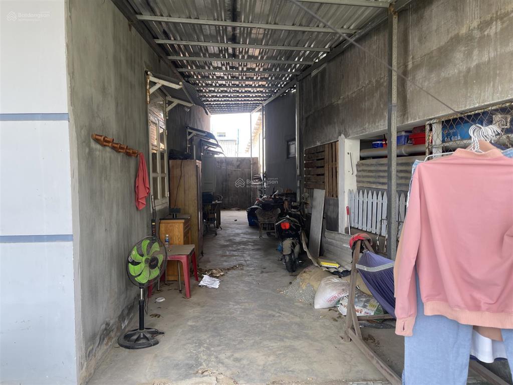 Bán nhà riêng tại an hải, ninh phư ninh thuận giá 1,5 tỷ, diện tích 366m2, đẹp, nhiều tiện ích hot!