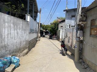 Bán nhà riêng tại an hải, ninh phư ninh thuận giá 1,5 tỷ, diện tích 366m2, đẹp, nhiều tiện ích hot!